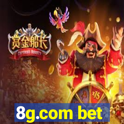 8g.com bet